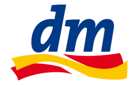 dm_logo-2-2 min