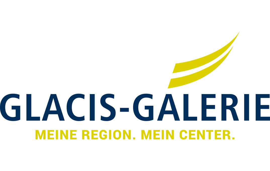 Neuer Partner für die Kinder- und Jugendläufe: Die Glacis Galerie steigt 2025 ein