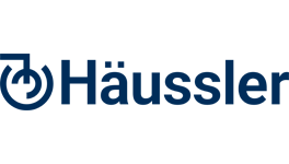 haeussler__logo_2025_wp