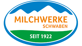 milchwerke_schwaben_logo