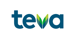 teva_logo
