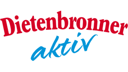 dietenbronner_aktiv_logo