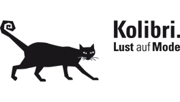 kolibri_katze