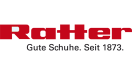 ratter_logo