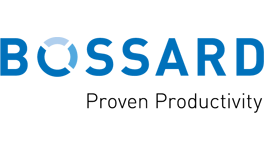 bossard_logo.png