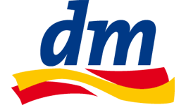 dm_logo.png