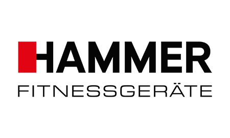 hammer-fitnessgeraete-logo-RGB-logo