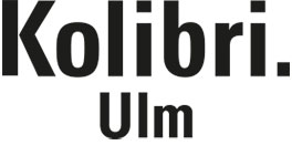kolibri-ulm_logo