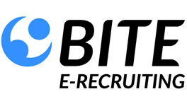 bite_logo_wp