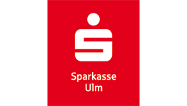 spk_ulm_logo_2025_wp