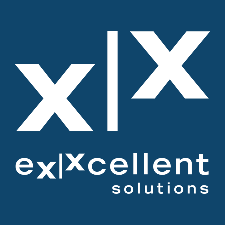 Starke Partnerschaft: Einstein Marathon und eXXcellent solutions