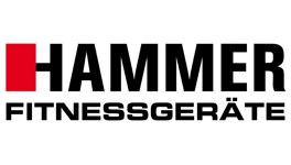 hammer_logo_2020-1.png