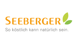 seeberger-1.png