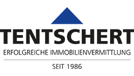 tentschert_logo_wp
