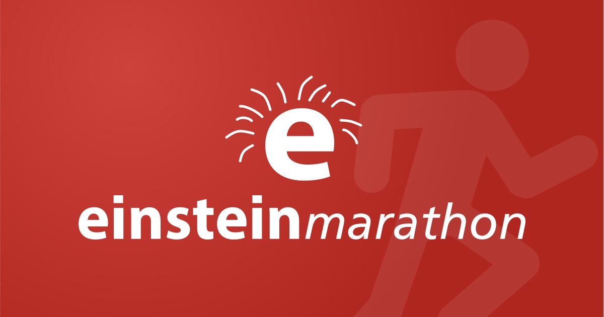 (c) Einsteinmarathon.de