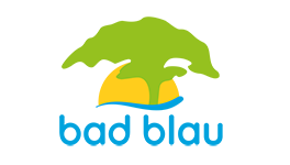Bad-Blau-Logo-2022