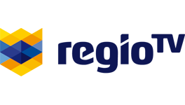 regio_tv_logo