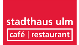 stadthauscafe