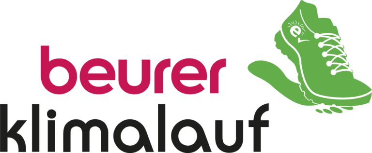 Beurer Klimalauf 2025/2026 entfällt