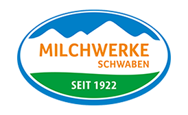 LO-220113_MilchwerkeSchwaben_Seit_1922 min