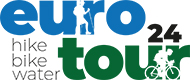 Eurotour 24