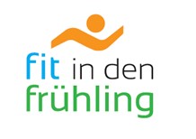 Fitnesswoche „Fit in den Frühling“ vom 10. bis 16. März 2025 – sei dabei!