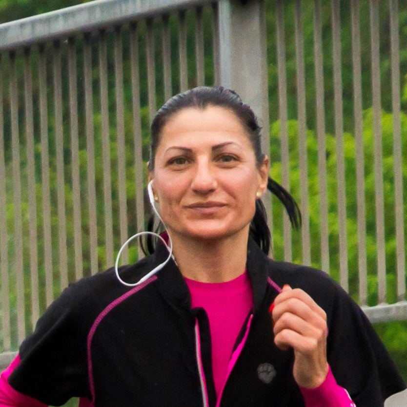 Theresa P. (Heidenheim)