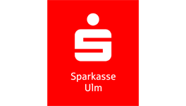 sparkasse_2021.png