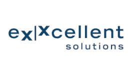 eXXcellent solutions