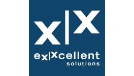 eXXcellent solutions