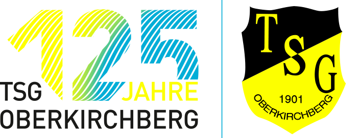 125 Jahre TSG Oberkirchberg: Zeitschätzlauf und Sommerfest am 13.&nbsp;Juni