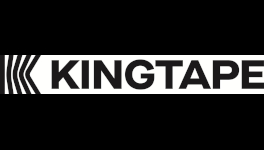 KINGTAPE