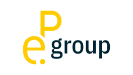 ep.group